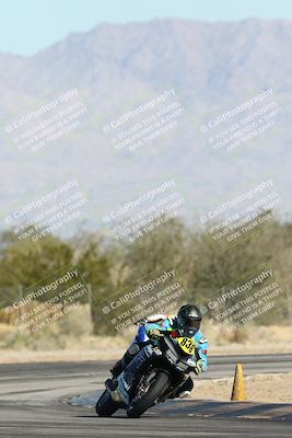 media/Jan-16-2026-CVMA Friday Practice (Fri) [[6f2bf47531]]/5-Racer 4-Trackday1/Session 4 (Turn 2 Exit)/